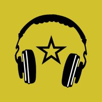 Hörspiel-Fans lieben #HoerspielGenuss! (@hoerspielgenuss) 's Twitter Profile Photo