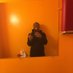 Rod 🇭🇹 (@itsurboi_nouiz) Twitter profile photo