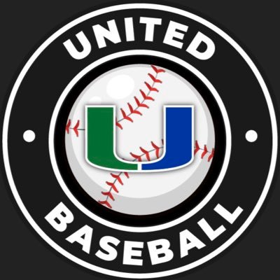 United Baseball Organization