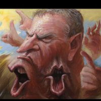 ЭТУ СТРАНУ ПОГУБИТ КОРРУПЦИЯ.... (@alekseysavelev2) 's Twitter Profile Photo ЭТУ СТРАНУ ПОГУБИТ КОРРУПЦИЯ.... (@alekseysavelev2) 's Twitter Profile Photo