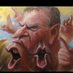ЭТУ СТРАНУ ПОГУБИТ КОРРУПЦИЯ.... (@AlekseySavelev2) Twitter profile photo ЭТУ СТРАНУ ПОГУБИТ КОРРУПЦИЯ.... (@AlekseySavelev2) Twitter profile photo