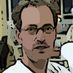 Hans Kusters (@hakusters) Twitter profile photo Hans Kusters (@hakusters) Twitter profile photo