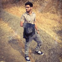 Sachin (@sachu375) 's Twitter Profile