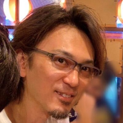 キーボード弾いたり、 アレンジしたり、 作曲したり、焼きそば作ったりしてます。 秋田県大仙市生まれ。 星のカービィ、仮面ライダー555主題歌作曲。仮面ライダー555 20周年 新主題歌 Identiφ‘s 作曲、五木ひろし、市川由紀乃、石川さゆり、小林旭 編曲。