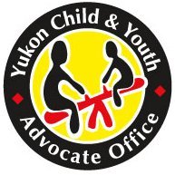 Yukon Child & Youth Advocate Office (@ytycao) 's Twitter Profile