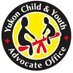 Yukon Child & Youth Advocate Office (@ytycao) Twitter profile photo