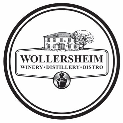 WollersheimWine Profile Picture