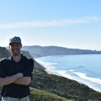 Kit (@kitlofgreen) 's Twitter Profile Photo