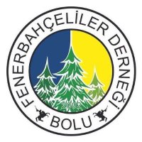 FBBOLU (@fbbolu1) 's Twitter Profile