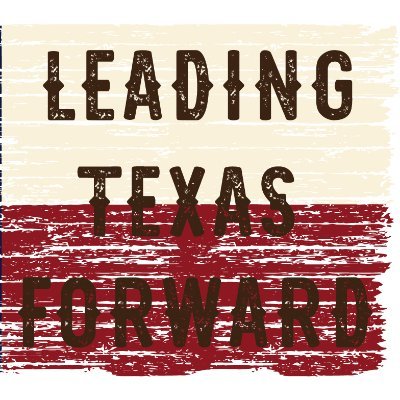 Pol Adv by Leading Texas Forward PAC