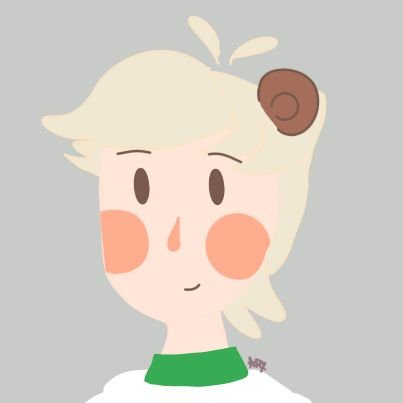 Ary🌼さんのプロフィール画像