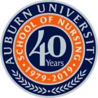 Auburn University College of Nursing(@AUNursing1979) 's Twitter Profileg