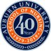 Auburn University College of Nursing (@aunursing1979) Twitter profile photo Auburn University College of Nursing (@aunursing1979) Twitter profile photo