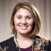 Elise Copps (@elisecopps) Twitter profile photo Elise Copps (@elisecopps) Twitter profile photo