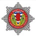 Gourock Fire Station (@gourock_fire) Twitter profile photo Gourock Fire Station (@gourock_fire) Twitter profile photo