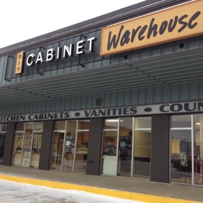 Diy Cabinet Warehouse Edmonton Warehousediy Twitter