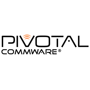 PivotalCommware Profile Picture