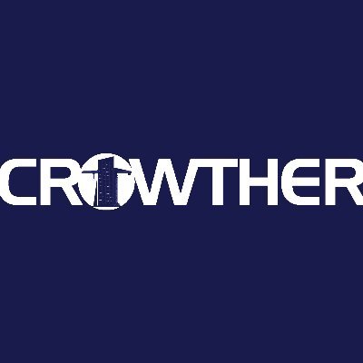 Our mission is to be a trusted advisor to the construction clients and communities we serve; one partnership at a time — Thomas Crowther, CEO | Managing Partner