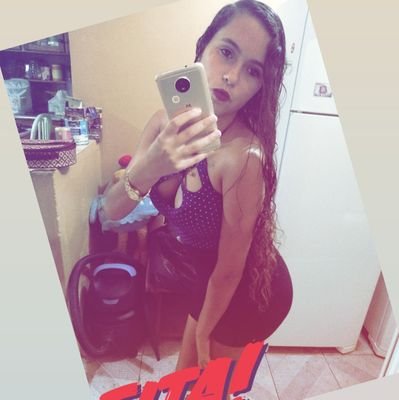só quero a felicidade o resto foda se😎🤬🖕👊