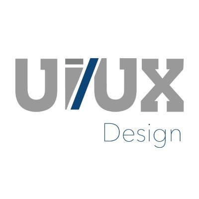 UI/UX Design Program for #MIS Students at #JUC | #JUCUIUX 👩🏻‍💻💙✨