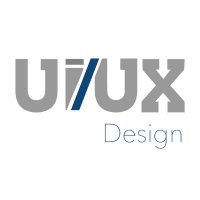 UI/UX Design (@jucuiux) 's Twitter Profile