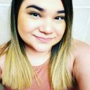 Lorely Rodriguez - @LorelyRodrigu16 - Twitter