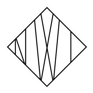 NewWorldDiamond Profile Picture