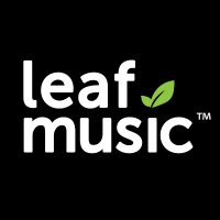 Leaf Music(@LeafMusicInc) 's Twitter Profileg