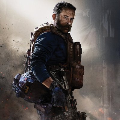Among Us Using the WORST HACKS *Ban Speedrun* (get a mod