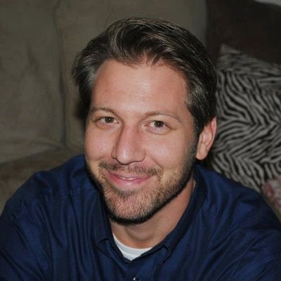 mikesheltonco's profile picture. 