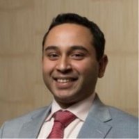 Adnan Mustafa (@adnanmustafaurm) 's Twitter Profile