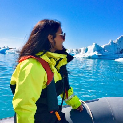 Global Health, Pre-Hospital & Retrieval #HEMS #globalsurgery | PGY-5 @OttAnesthesia | @Aero_Med | MD @MUNMed | (she/her)