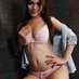Amor (@amorladyboy) Twitter profile photo Amor (@amorladyboy) Twitter profile photo