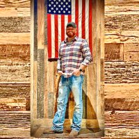 CoachBradyThrower - @coach_thrower Twitter Profile Photo