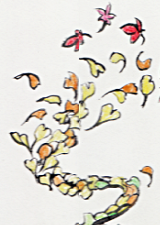 へいむさんさんのプロフィール画像