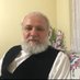 Recep Özkan (@recepozkan1956) Twitter profile photo Recep Özkan (@recepozkan1956) Twitter profile photo