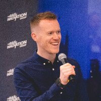 Liam Henderson (@liamphenderson) 's Twitter Profile Photo Liam Henderson (@liamphenderson) 's Twitter Profile Photo