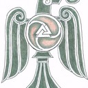 Collin Bentley - @Gunther1488 - Twitter