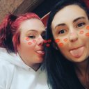 morgan sellers - @morgans51944575 - Twitter