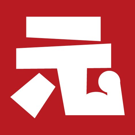 いわて発!岩手のやる気情報満載専門チャンネル。スポーツを中心に動画配信をしています。岩手県を盛り上げます!フォローをよろしくお願いします!