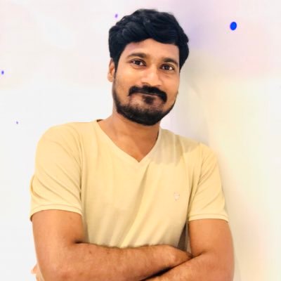 basants57716566's profile picture. 