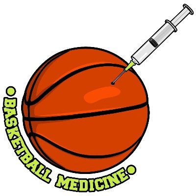 Basketball Medicine (tournament providers) have been in business since 2010 servicing West Georgia &the Atlanta area. We assist youth boys & girls ages 6-17