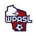 WPASL (@wpaslsoccer) Twitter profile photo WPASL (@wpaslsoccer) Twitter profile photo