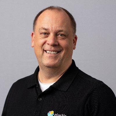 Partner Director Northern Europe @Elastic. Passionate about F1. Tesla fan. Tweets are my opinion.