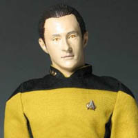 tk0man's profile picture. 東京に住むマンガ好きなオタクです。いろいろ追いかけてます。 『GIANT KILLING』とか『きららの鮨』とか大好き。 野球ならライオンズ、Jリーグならレッズ、ＮＦＬならカウボーイズ。