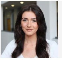 Dr Séraphine Clarke (@drseraphine) 's Twitter Profile