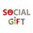 SOCIALGIFTs's profile image