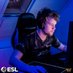 _res (@cs_res) Twitter profile photo _res (@cs_res) Twitter profile photo