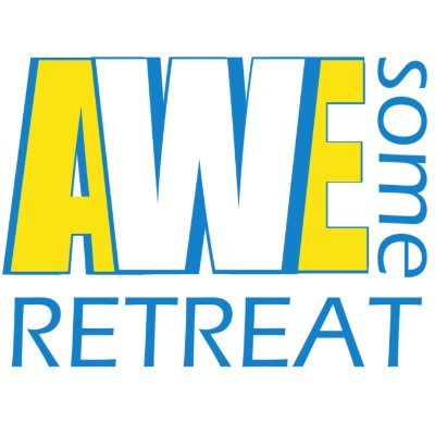 #AWEsomeRetreat helps Travel and Theme Park content creators grow their business and make connections. Follow #AWEsomeMastermind Feb 27-29, 2020