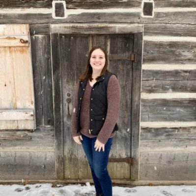 KaylaKroells's profile picture. 